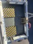 Рабочие суда на продажу