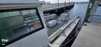 Судно поддержки водолазных работ на продажу