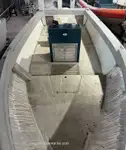 Рабочие суда на продажу