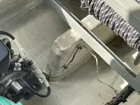 Круизное судно на продажу