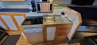 Спасательное судно на продажу