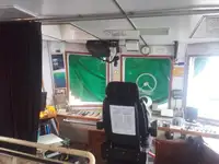 Буксир на продажу