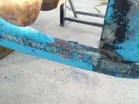 Пилотное судно на продажу