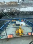 Судно снабжения на продажу