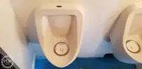 Катамаран на продажу