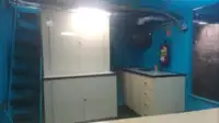 Рабочие суда на продажу
