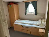 Буксир на продажу