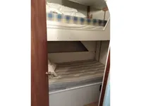 Буксир на продажу