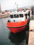 Буксир на продажу