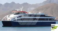 Ro-Ro ship на продажу