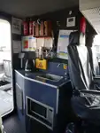 Катамаран на продажу