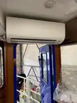 Буксир на продажу