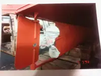 Пилотное судно на продажу