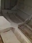Баржа на продажу