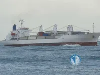 Нефтеналивной/химический танкер на продажу