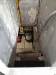 Паром на продажу