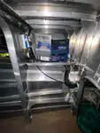 Рабочие суда на продажу