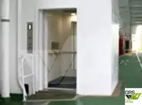 Ro-Ro ship на продажу