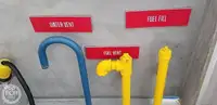 Траулер на продажу