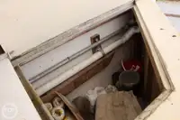 Паром на продажу