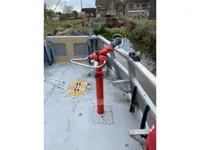 Рабочие суда на продажу