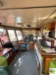 Буксир на продажу
