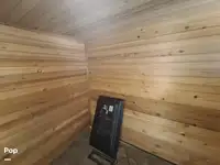 Траулер на продажу