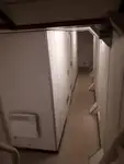 Буксир на продажу