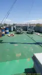 Баржа на продажу