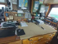 Судно снабжения на продажу
