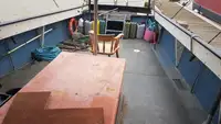 Каттер на продажу
