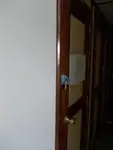 Сухогруз на продажу