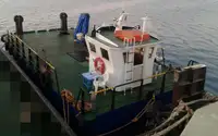 Рабочие суда на продажу