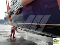 Плавучий дом на продажу