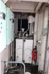 Буксир на продажу
