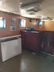 Буксир на продажу