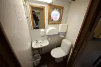 Сухогруз на продажу