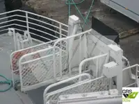 Катамаран на продажу