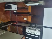 Траулер на продажу