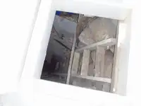Траулер на продажу
