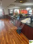 Круизное судно на продажу