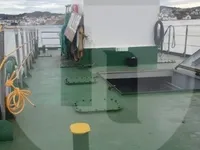 Рабочие суда на продажу
