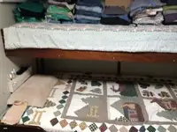 Траулер на продажу