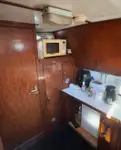Буксир на продажу