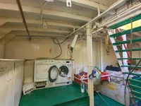 Судно снабжения на продажу