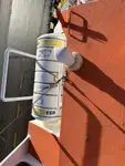 Пилотное судно на продажу
