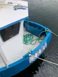 Рабочие суда на продажу