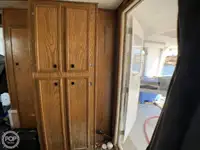 Яружный траулер на продажу
