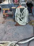 Буксир на продажу
