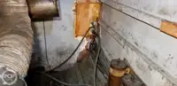 Катамаран на продажу